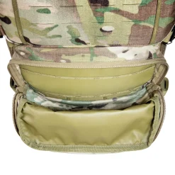TT Modular Combat Pack 24 SL