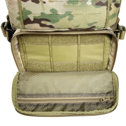 TT Modular Combat Pack 24 SL