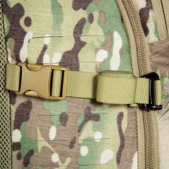 TT Modular Combat Pack 24 SL