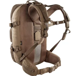 TT Modular Combat Pack 24 SL