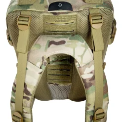 TT Modular Combat Pack 24 SL