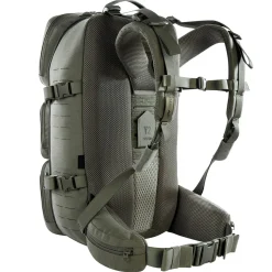 TT Modular Combat Pack 24 SL