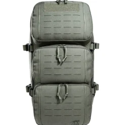 TT Modular Combat Pack 24 SL