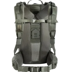 TT Modular Combat Pack 24 SL