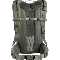 TT Modular Combat Pack 24 SL