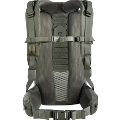 TT Modular Combat Pack 24 SL