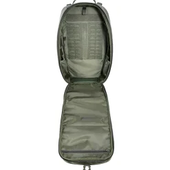 TT Modular Combat Pack 24 SL