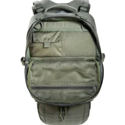 TT Modular Combat Pack 24 SL