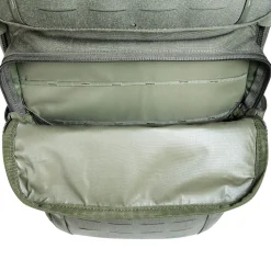 TT Modular Combat Pack 24 SL