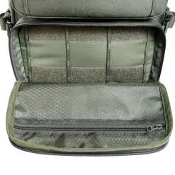 TT Modular Combat Pack 24 SL