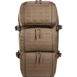 TT Modular Combat Pack 24 SL