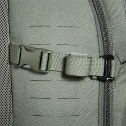 TT Modular Combat Pack 24 SL