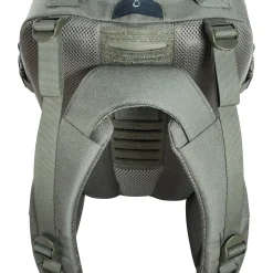 TT Modular Combat Pack 24 SL