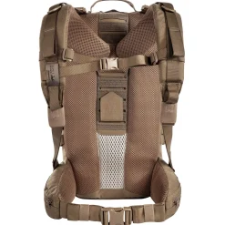 TT Modular Combat Pack 24 SL