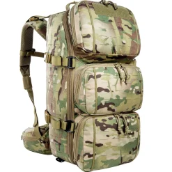 TT Modular Combat Pack 24 SL