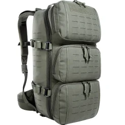 TT Modular Combat Pack 24 SL