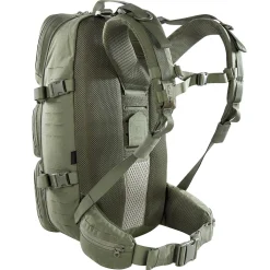 TT Modular Combat Pack 24 SL