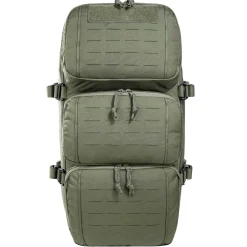 TT Modular Combat Pack 24 SL