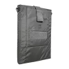 TT Modular Computer Sleeve Laptophülle