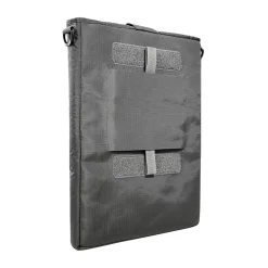 TT Modular Computer Sleeve Laptophülle