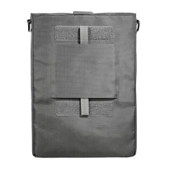 TT Modular Computer Sleeve Laptophülle
