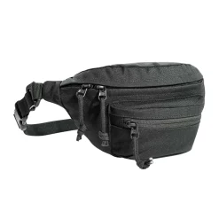 TT Modular Hip Bag
