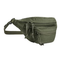 TT Modular Hip Bag