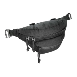 TT Modular Hip Bag