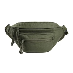 TT Modular Hip Bag