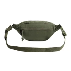 TT Modular Hip Bag