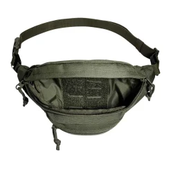 TT Modular Hip Bag