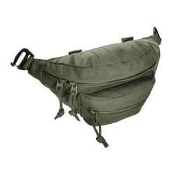 TT Modular Hip Bag