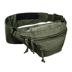 TT Modular Hip Bag