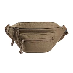 TT Modular Hip Bag