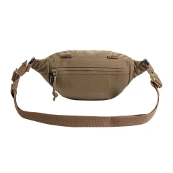 TT Modular Hip Bag
