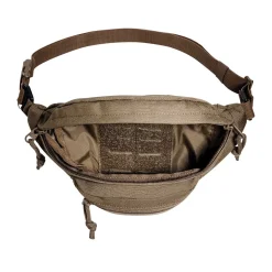 TT Modular Hip Bag