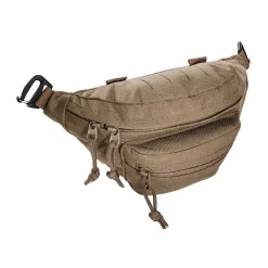 TT Modular Hip Bag