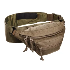 TT Modular Hip Bag