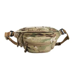 TT Modular Hip Bag