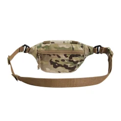 TT Modular Hip Bag