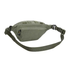 TT Modular Hip Bag