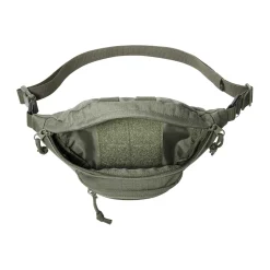 TT Modular Hip Bag