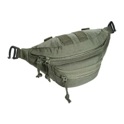 TT Modular Hip Bag