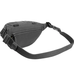 TT Modular Hip Bag