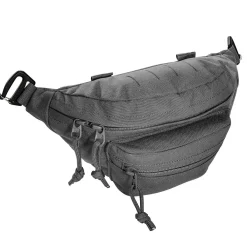 TT Modular Hip Bag
