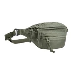 TT Modular Hip Bag