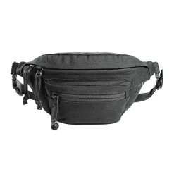 TT Modular Hip Bag