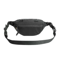 TT Modular Hip Bag