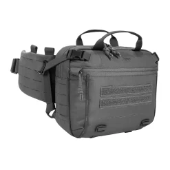 TT Modular Hip Bag 3