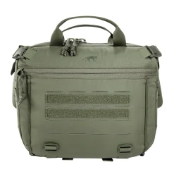 TT Modular Hip Bag 3